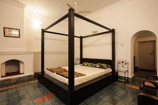 Honeyvale Homestay Vacation rental in Chikmagalur