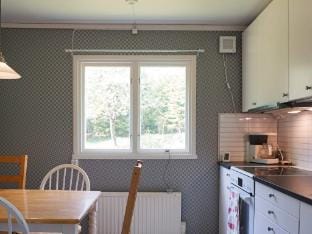 person holiday home in STROMSTAD Vacation rental in Västra Götaland County