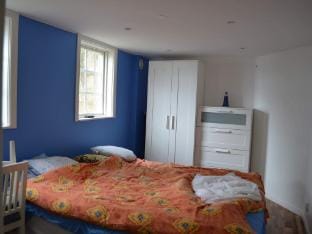 star holiday home in MUSKO Vacation rental in Stockholm County