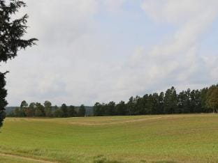person holiday home in TORUP Vacation rental in Sweden