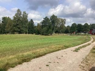 person holiday home in TORUP Vacation rental in Sweden