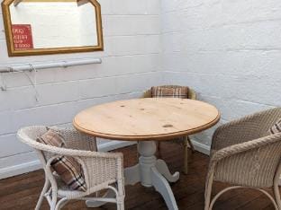 Cosy Cottage in beautiful Masham Vacation rental in Borough of Harrogate