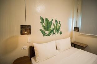 Unit 2, 2-Bedroom, Sleeps 4 Suite Vacation rental in Puerto Princesa