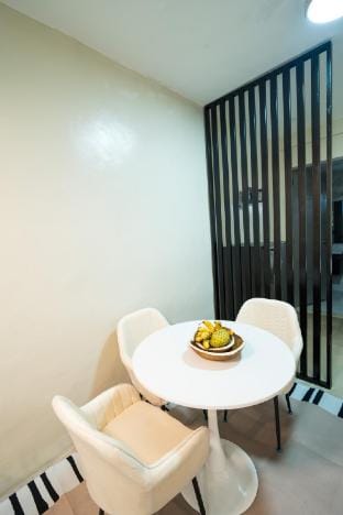 Unit 5, Casa Arturo Vacation rental in Puerto Princesa
