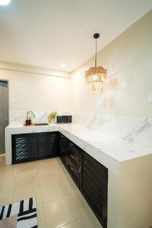 Unit 5, Casa Arturo Vacation rental in Puerto Princesa
