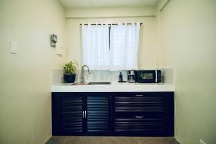 Unit 6, Casa Arturo Vacation rental in Puerto Princesa