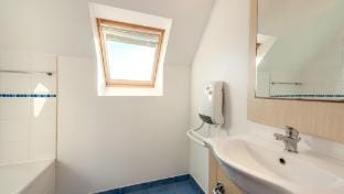 T. de Pentrez N°01 -  2P4 Vacation rental in Finistere