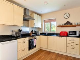 Holiday Home in Andover near New Forest Park Vacation rental in Test Valley District
