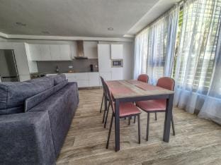 Apartment in Las Palmas by Las Canteras Beach Vacation rental in Las Palmas de Gran Canaria