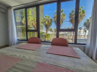 House by Playa de Las Canteras, Las Palmas Vacation rental in Las Palmas de Gran Canaria