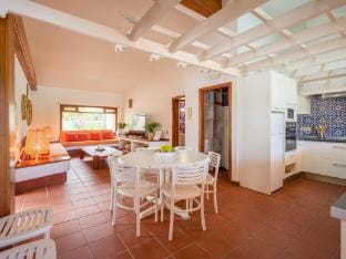 Chalet in Maspalomas with Heated Pool Vacation rental in Maspalomas