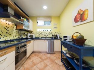 Apartment in Maspalomas near the Beach Vacation rental in Maspalomas