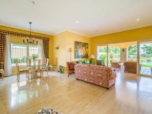 Chalet in Maspalomas by Golf  Private Pool Vacation rental in Maspalomas