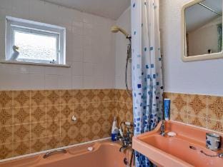 Cottage in Sennen Cove with Stunning Sea Views Vacation rental in Mousehole