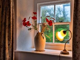 Cottage in Sennen Cove with Stunning Sea Views Vacation rental in Mousehole