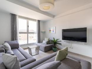 House in Las Palmas near Las Canteras Beach Vacation rental in Las Palmas de Gran Canaria