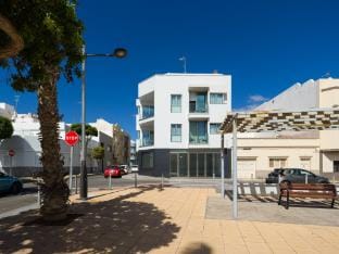 Holiday Home in Telde near Playa de Melenara Vacation rental in Telde