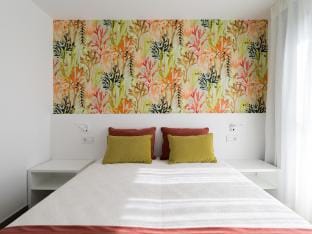 Holiday Home in Telde near Playa de Melenara Vacation rental in Telde