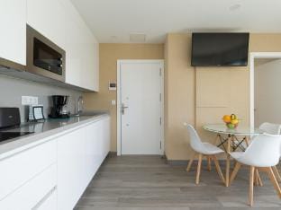 Holiday Home in Telde near Playa de Melenara Vacation rental in Telde
