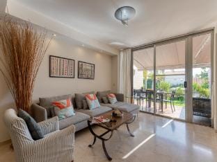 Apartment in Pasito Blanco near Private Beach Vacation rental in Pasito Blanco
