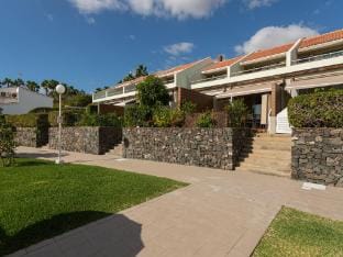 Apartment in Pasito Blanco near Private Beach Vacation rental in Pasito Blanco