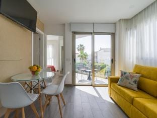 House in Telde near Playa de Melenara Vacation rental in Telde