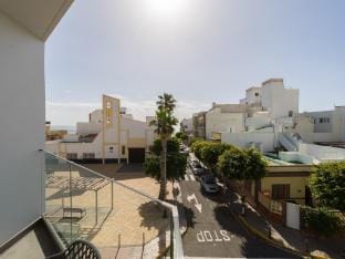 House in Telde near Playa de Melenara Vacation rental in Telde