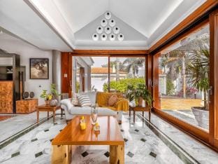 Bungalow in Maspalomas near Golf  Beach Vacation rental in Maspalomas
