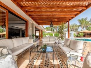Bungalow in Maspalomas near Golf  Beach Vacation rental in Maspalomas