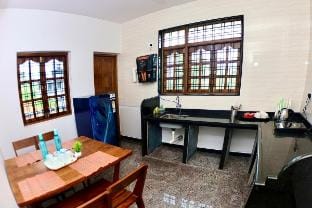2BHK Apt with Pool • Peacock spot Vacation rental in Goa, India