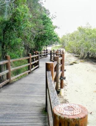 Carefree comfort home Vacation rental in Deception Bay