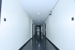 Hotel with excellent ammenties and spacious rooms Vacation rental in Hyderabad