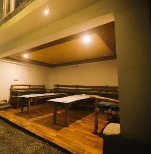 Bed & Breakfast in Manali Vacation rental in Manali