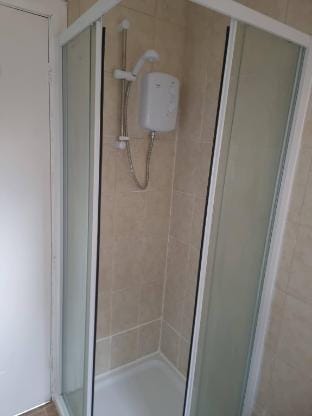 Stags Hens Contractors Longstay Vacation rental in Newcastle upon Tyne