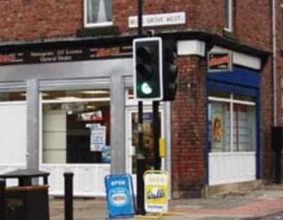 Stags Hens Contractors Longstay Vacation rental in Newcastle upon Tyne