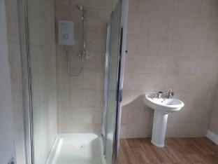 Stags Hens Contractors Longstay Vacation rental in Newcastle upon Tyne