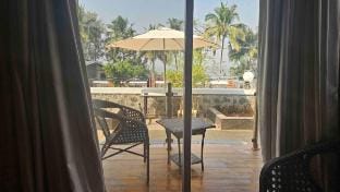 Divine Vista Stays A-2 @ Kashid Vacation rental in Maharashtra
