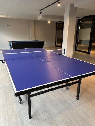 Circa Apartment 86 Vacation rental in Pretoria