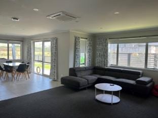 The Reel Weekend Batch Vacation rental in Bay Of Plenty