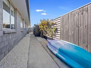 The Reel Weekend Batch Vacation rental in Bay Of Plenty