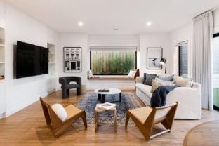 1 Beach House - Award-winning Luxury Smart Home Vacation rental in Warrnambool