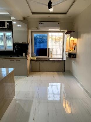 Modern Family Apartment in Heart of Varanasi Vacation rental in Varanasi