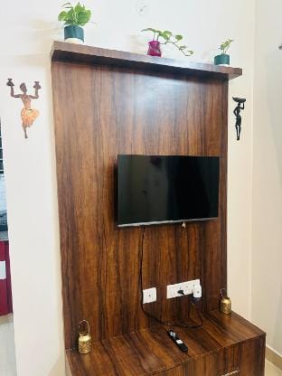 Couples corner Vacation rental in Bengaluru