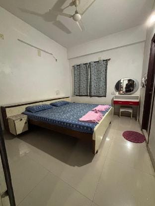 RaagRatna Homes Vacation rental in Udaipur