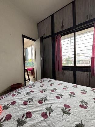 RaagRatna Homes Vacation rental in Udaipur