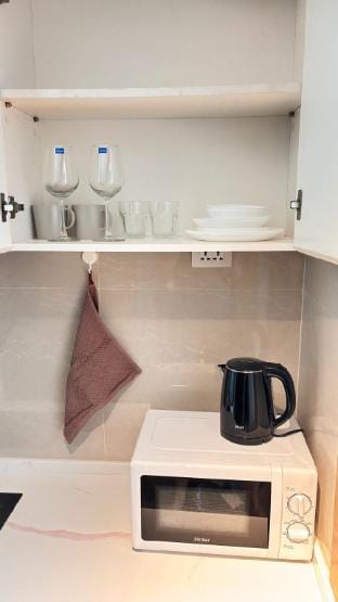Discounted Spacious Deluxe Room in 5* Hotel Vacation rental in Rawai