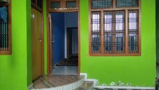 RADHE JI HOMESTAY Vacation rental in Uttar Pradesh