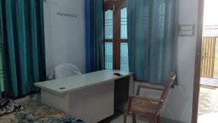 RADHE JI HOMESTAY Vacation rental in Uttar Pradesh