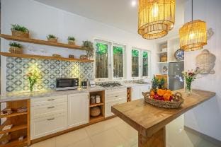 Villa Mara Canggu Vacation rental in North Kuta