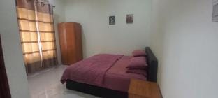DRhu Guest House Pantai Bisikan Bayu, Dalam Rhu Vacation rental in Terengganu, Malaysia